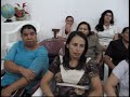 Cântico Celeste