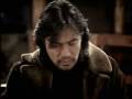 los temerarios - que de raro tiene (video oficial) de la mejor calidad