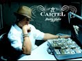 papi lover   daddy yankee ft  nicole scherzinger