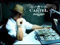 Papi Lover - Daddy Yankee ft. Nicole Scherzinger