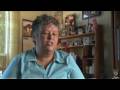 Crazy Cat Ladies: The Documentary