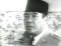 Ketika Soekarno tertawa Ketika Soekarno tertawa