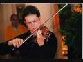 Stanislav Pronin - Paganini Caprice #17
