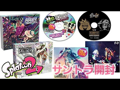 動画