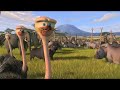 un film de eric darnell et tom mcgrath avec les voix de jos� garcia, anthony kavanagh, jean-paul rouve, marina fo�s, micha�l youn. au cin�ma le 3 d�cembre 2008 www.madagascar2.fr ... madagascar eric darnell tom mcgrath jos� garcia anthony kavanagh jean-paul rouve marina fo�s micha�l youn 