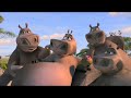 un film de eric darnell et tom mcgrath avec les voix de jos� garcia, anthony kavanagh, jean-paul rouve, marina fo�s, micha�l youn. au cin�ma le 3 d�cembre 2008 www.madagascar2.fr ... madagascar eric darnell tom mcgrath jos� garcia anthony kavanagh jean-paul rouve marina fo�s micha�l youn 