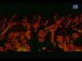 Muse - Live @ Fuji Rock Festival, Interview + Musc