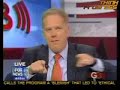 YouTube - Glenn Beck Compares Jimmy Carter to Osama Bin Laden