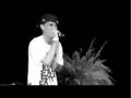 videos de Badi 
