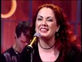 Lúdica Música! Lúdica Música!