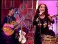 Lúdica Música! MADALENA - SOM BRASIL / IVAN LINS