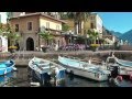 Limone sul Garda  (Die Perle des Gardasees)