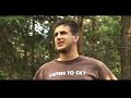 Manna - trailer