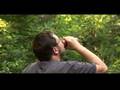 Manna - trailer