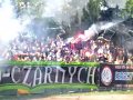 Stalówka różne