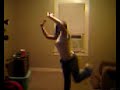 Crank dat solja boi Crank dat solja boi