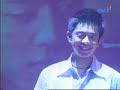 Christian Esteban - Starstruck Batch 1 Elimination Episode Christian Esteban - Starstruck Batch 1 Elimination Episode