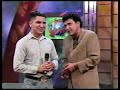 Two Pina Coladas Garth Brooks