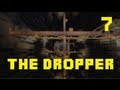 [EL143] Custom Map: The Dropper - 07 "Lezioni di Anatomia"