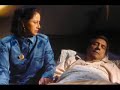 Voces del Infierno Parte 1   ElHijodeDios.com