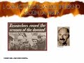 Voces del InfiernoVoces InfernalesGrabacion de voces desde el InfiernoMineros graban voces infernalesVoces de ultratumbaTestimonio del InfiernoPredicacion del InfiernoLa verdad acerca del InfiernoUn lugar llamado el Hades7 Jovenes visitan el InfiernoCastigos del Infierno sobre la concienciaEspiritus y duendes que castigan y atormentan a las almasVerguenza y confusion en el infierno, muertos sin cristoLos cobardes e incredulos, los homicidas, los abominables, los fornicarios, hechizeros, idolatras tendran su parte en el lago de FuegoAlmas atormentadas eternamenteEl Infierno es Real, no es fliccionQuienes irán al infierno?