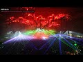 Project One- Art of Creation