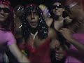 Bloco das Amigas Piranhudas