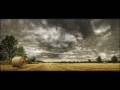 videos de English voice translation of the meaning of the Quran 3/5