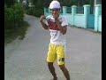 MOV0036A,,