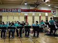 Earth, Wind & Fire Dance Mix-SLAUSON MIDDLE SCHOOL BAND 2008 Earth, Wind & Fire Dance Mix-SLAUSON MIDDLE SCHOOL BAND 2008