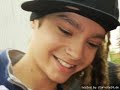 rettemich - tokio hotel- en espa�ol