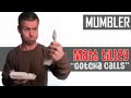 Prank Call - Mumbler
