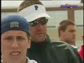 2 Sports OVERTIME- Battle of the hogs