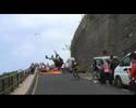 Crazy Take-offs