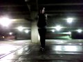 l.iquid freestyle games