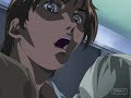 bible black amv