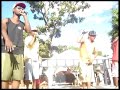 De menor parte 1 ao vivo ( www.djmixer.palcomp3.com.br )