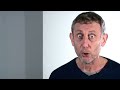 Michael Rosen Rap Michael Rosen Rap
