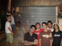 talap eh