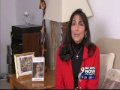 DR. ANITA GADHIA-SMITH INTERVIEW ON CHANNEL 9: SEX ADDICTION