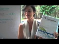 Helix Institute NLP Launch