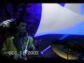 PERNIZILA (PR�PRIA)- ENFARTA MADALENA 11/2005