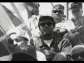 clip de compton's most wanted de l'album music to driveby 1992
