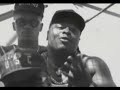 compton\ compton\