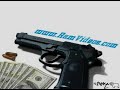 clip de compton's most wanted de l'album music to driveby 1992