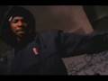 compton's most wanted - Hood Took Me Under