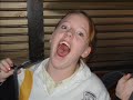 The HSC Is Over