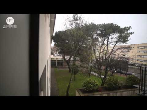 Universidade Portucalense