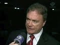 Maioridade penal