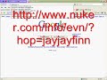 Free spyware removal program